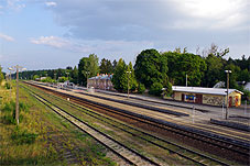 min 365 9.jpg min 365 9.jpg